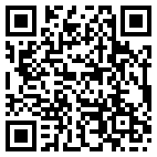 QR Code for Fun Promotions in Rolla, MO 65401