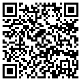 QR Code for Genaris Peter Do in Kansas City, MO 64131
