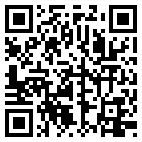 QR Code for Guide One in Springfield, MO 65807