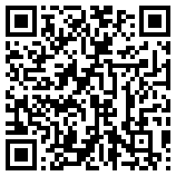 QR Code for H&R Block - Webb Cit in Webb City, MO 64870