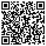 QR Code for Happy Nails in Saint Louis, MO 63131