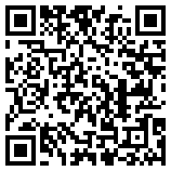 QR Code for Harvester Small Engine in Saint Charles, MO 63301