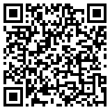 QR Code for Head Start in Aurora, MO 65605