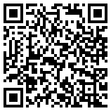 QR Code for Heartland Health in Saint Joseph, MO 64507