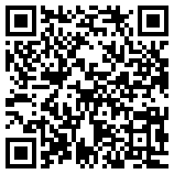 QR Code for Hermann Area District Hospital in Hermann, MO 65041