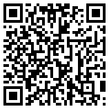 QR Code for Home Lumber in Sedalia, MO 65301