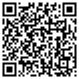 QR Code for Hometown Tree Service in Palmyra, MO 63461