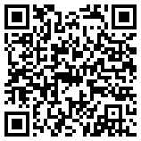 QR Code for Hooters in Saint Louis, MO 63101