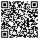 QR Code for Gershman Mortgage Springfield, MO in Springfield, MO 65804