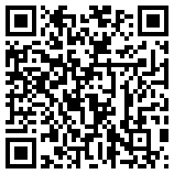 QR Code for Hummingbird Ranch in Grain Valley, MO 64029