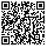 QR Code for Hunan Garden in Joplin, MO 64801