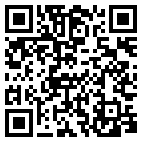 QR Code for Ideal Nails in Kansas City, MO 64155