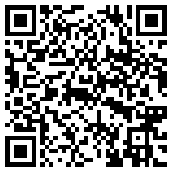 QR Code for IMO'S Pizza in Earth City, MO 63045