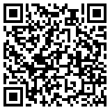 QR Code for Integrity Transportation Services in Greenwood, MO 64034