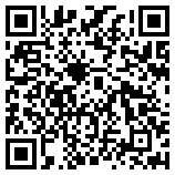 QR Code for J Sowder Enterprises in Republic, MO 65738