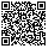 QR Code for James M Crook CPA in Mexico, MO 65265