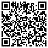 QR Code for Jefferson Bank & Trust - Office in O Fallon, MO 63368