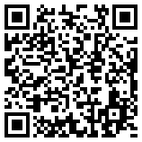 QR Code for Jem International in Kansas City, MO 64151
