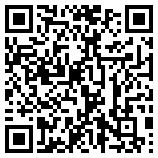 QR Code for K&L Electric in Crane, MO 65633