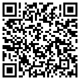 QR Code for Keen Pdr & Performance in Bonne Terre, MO 63628