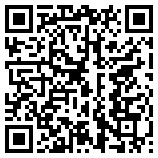 QR Code for KFC - Kentucky Fried Chicken in Excelsior Springs, MO 64024