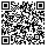 QR Code for John K Kiesendahl DDS in Kansas City, MO 64114