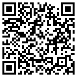QR Code for Klingert Louis Real Estate in New Haven, MO 63068