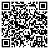QR Code for Kwik Kopy Printing in Fenton, MO 63026
