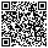 QR Code for Lake Products CO in Florissant, MO 63031