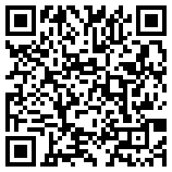 QR Code for County of Lawrence in Mount Vernon, MO 65712