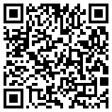 QR Code for Ledbetter Corner & Assoc in Springfield, MO 65804