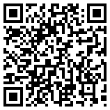 QR Code for Lemp Mansion Restaurant & Inn in Saint Louis, MO 63118
