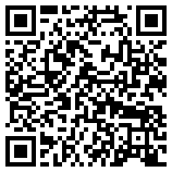 QR Code for Libraries Public in Sunrise Beach, MO 65079