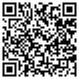 QR Code for Lifeline Locksmith in Kansas City, MO 64152