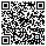 QR Code for Lifesafer Interlock in Saint Louis, MO 63126