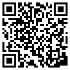 QR Code for Little Helpers in Cape Girardeau, MO 63701
