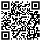 QR Code for Local 2338 in Poplar Bluff, MO 63901
