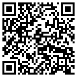 QR Code for Locks & Locksmiths in Saint Louis, MO 63125