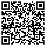 QR Code for Lockwood United Methodist Church in LOCKWOOD, MO 65682
