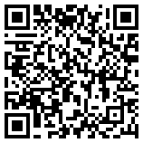 QR Code for Marilyn's Touch of Class in Saint Clair, MO 63077