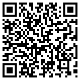 QR Code for Martens & D Angelo in Saint Louis, MO 63119