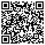 QR Code for Mckesson in Chesterfield, MO 63017