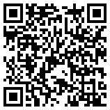 QR Code for Mediacom in Goodman, MO 64843