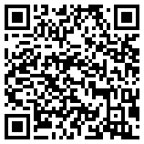 QR Code for Medical & Sales Recruiting in Kansas City, MO 64116