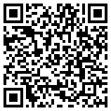 QR Code for Medicine Creek Fire in Newtown, MO 64667