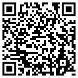 QR Code for Melancholy Roasting in Springfield, MO 65804