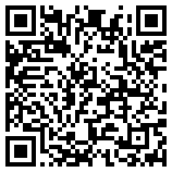 QR Code for Memorial Chapels and Crematory in Waynesville, MO 65583