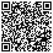 QR Code for Mercer Pizza Plus North Side of Square in Mercer, MO 64661