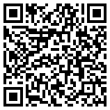 QR Code for Merrill Lynch in Springfield, MO 65802