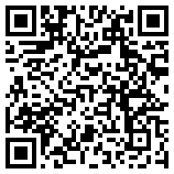 QR Code for Metro Credit Union in Springfield, MO 65806